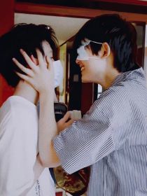 天美传媒杨朵儿董小宛未删减